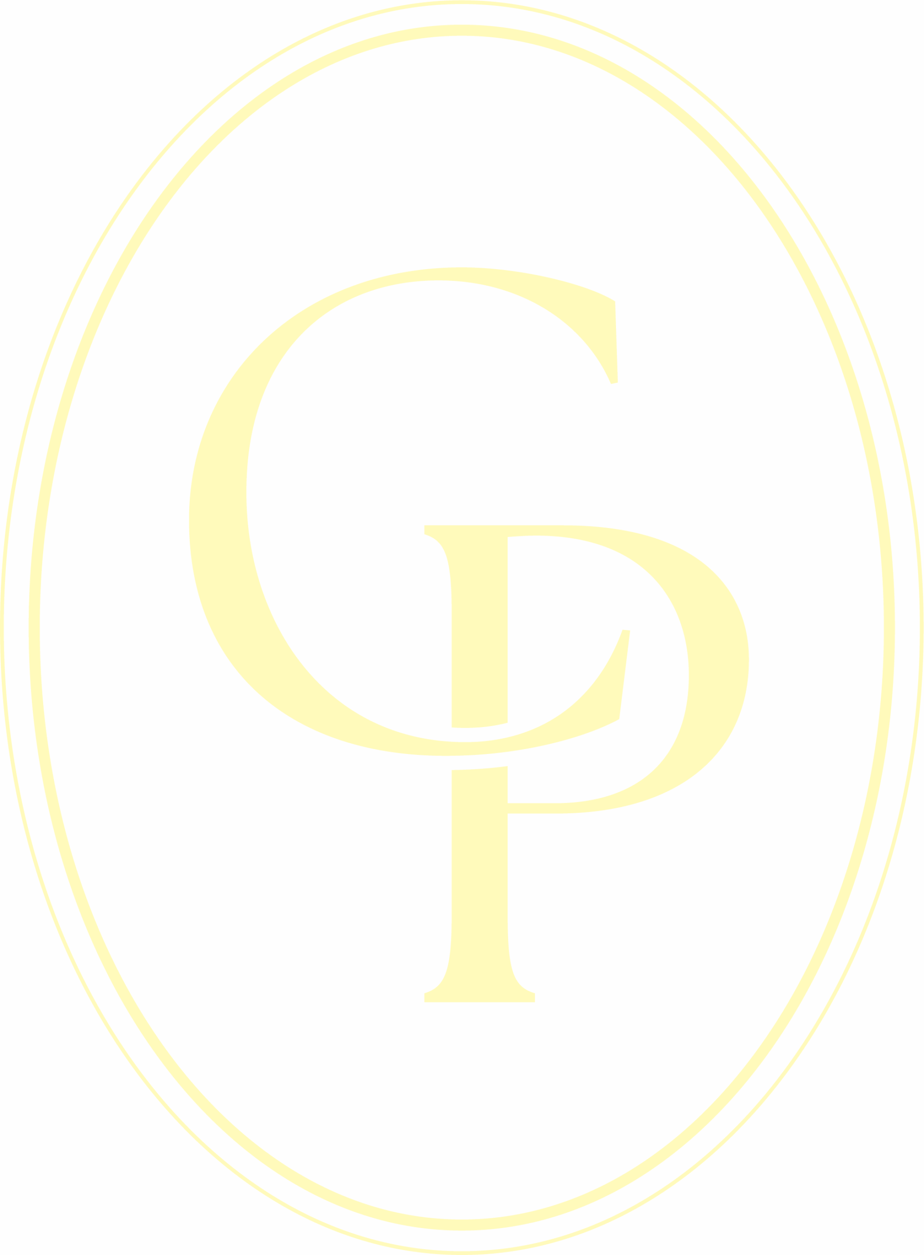 Sceau-jaune